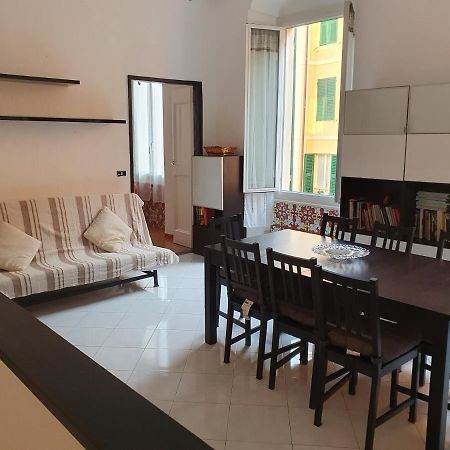 Апартаменти Casa Di Mya Citra 010007-Lt-0318 Камольї Екстер'єр фото