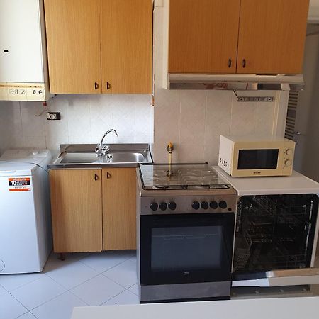 Апартаменти Casa Di Mya Citra 010007-Lt-0318 Камольї Екстер'єр фото