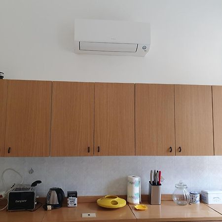 Апартаменти Casa Di Mya Citra 010007-Lt-0318 Камольї Екстер'єр фото