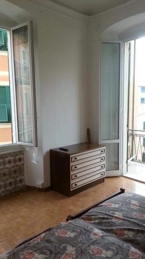 Апартаменти Casa Di Mya Citra 010007-Lt-0318 Камольї Екстер'єр фото