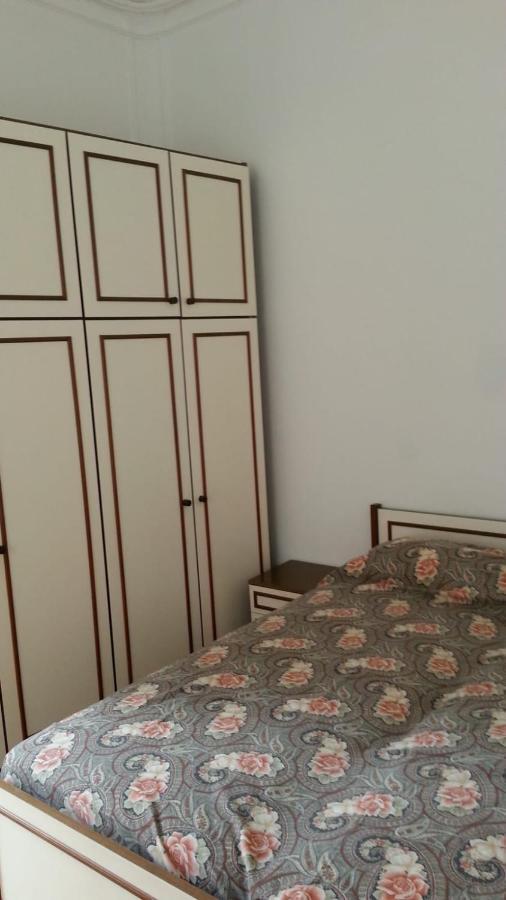 Апартаменти Casa Di Mya Citra 010007-Lt-0318 Камольї Екстер'єр фото