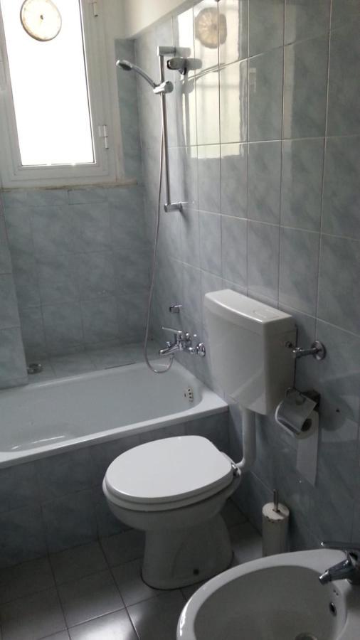 Апартаменти Casa Di Mya Citra 010007-Lt-0318 Камольї Екстер'єр фото