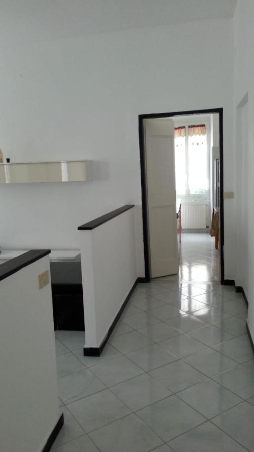 Апартаменти Casa Di Mya Citra 010007-Lt-0318 Камольї Екстер'єр фото