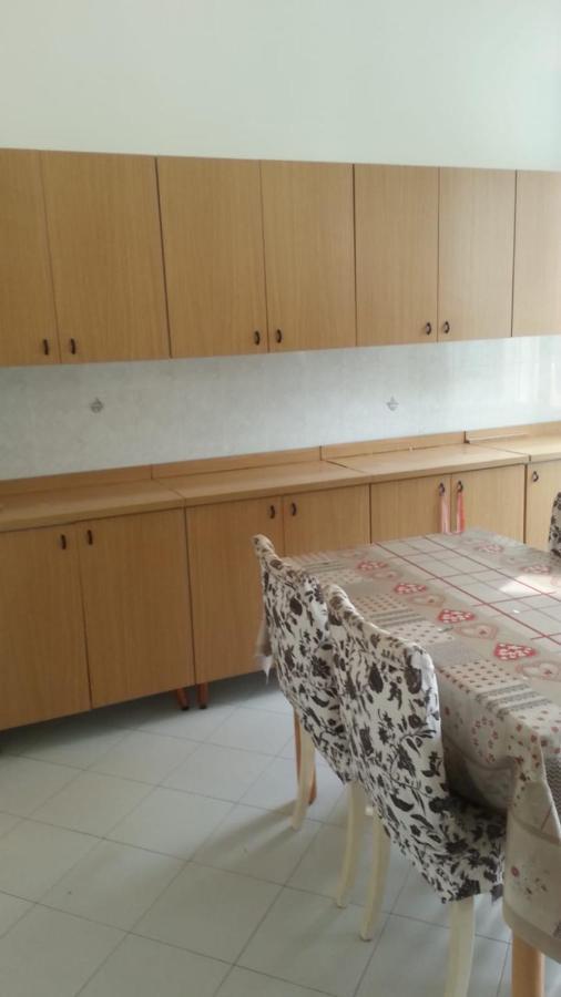 Апартаменти Casa Di Mya Citra 010007-Lt-0318 Камольї Екстер'єр фото