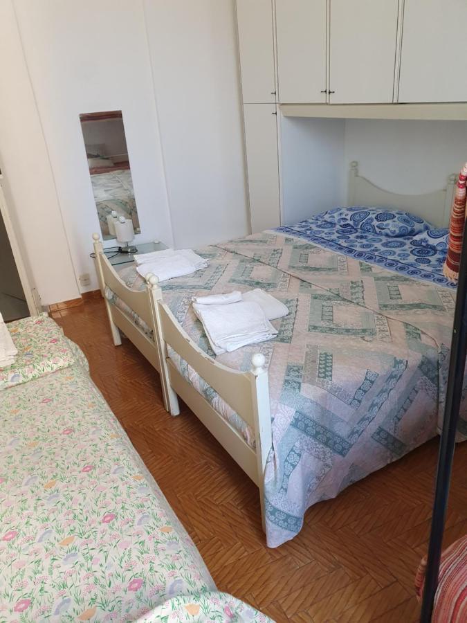 Апартаменти Casa Di Mya Citra 010007-Lt-0318 Камольї Екстер'єр фото