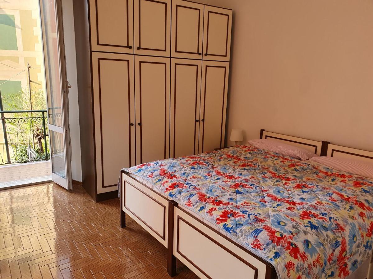 Апартаменти Casa Di Mya Citra 010007-Lt-0318 Камольї Екстер'єр фото