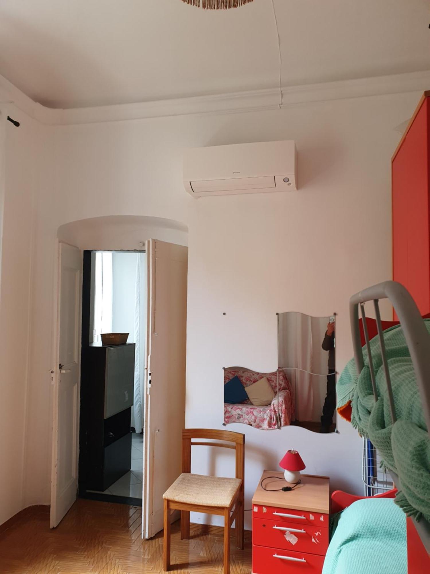 Апартаменти Casa Di Mya Citra 010007-Lt-0318 Камольї Екстер'єр фото