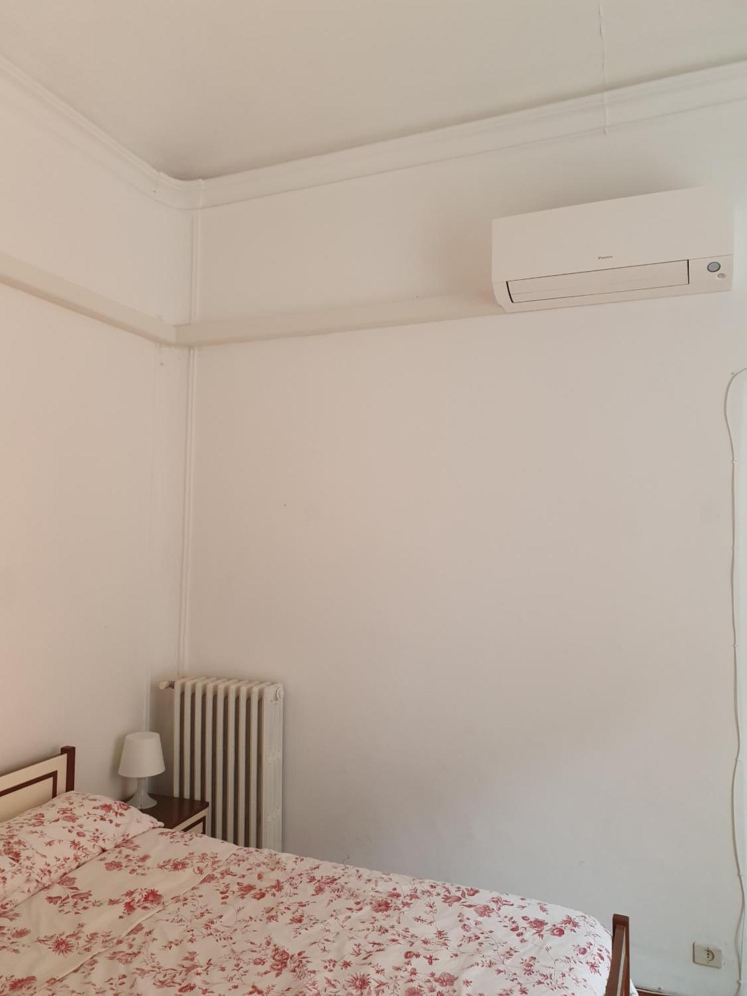 Апартаменти Casa Di Mya Citra 010007-Lt-0318 Камольї Екстер'єр фото