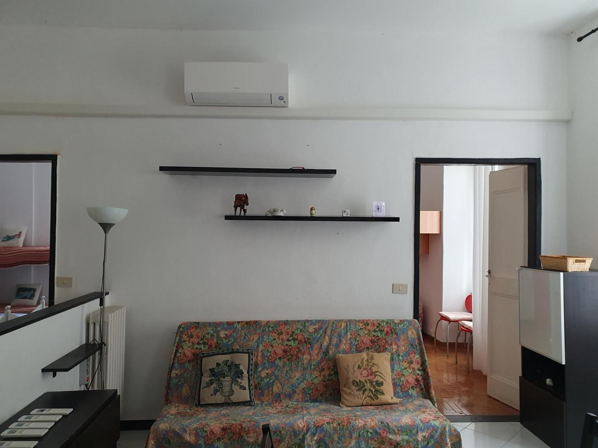 Апартаменти Casa Di Mya Citra 010007-Lt-0318 Камольї Екстер'єр фото