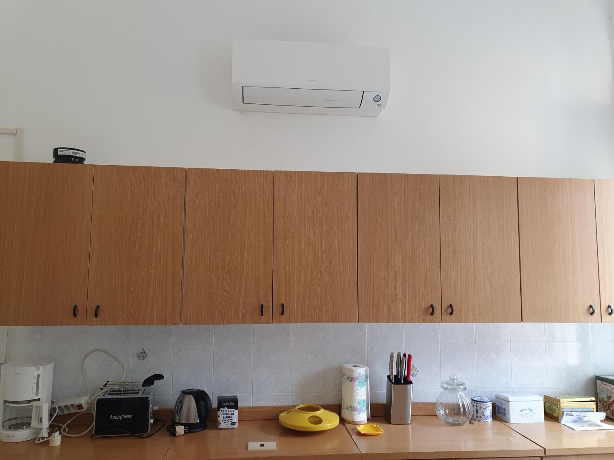 Апартаменти Casa Di Mya Citra 010007-Lt-0318 Камольї Екстер'єр фото