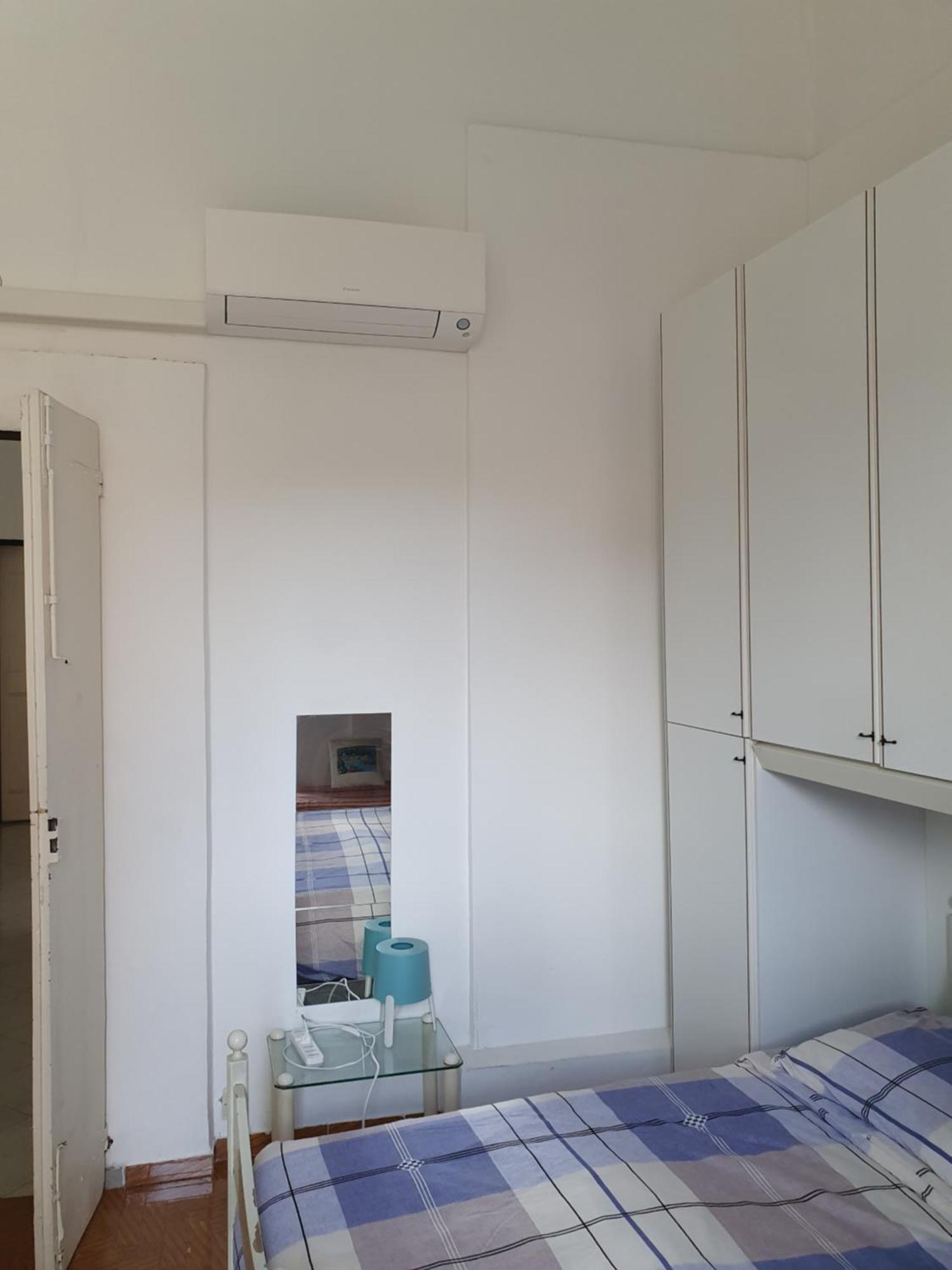 Апартаменти Casa Di Mya Citra 010007-Lt-0318 Камольї Екстер'єр фото