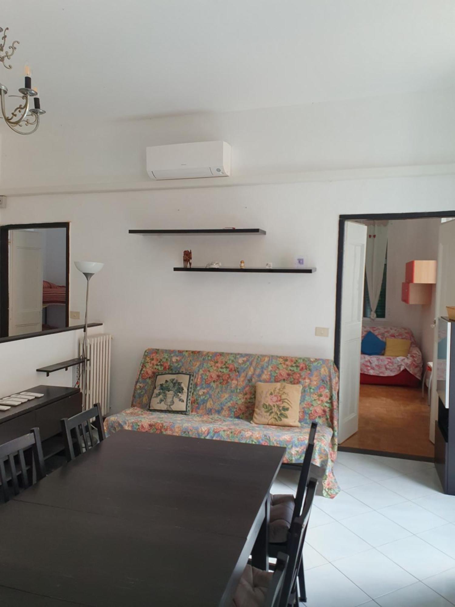 Апартаменти Casa Di Mya Citra 010007-Lt-0318 Камольї Екстер'єр фото